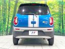 2019 Suzuki XBEE（クロスビー） DAA-MN71S (UW-6a90fcf49ef56)[10]