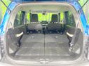 2019 Suzuki XBEE（クロスビー） DAA-MN71S (UW-6a90fcf49ef56)[11]