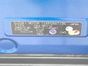 2019 Suzuki XBEE（クロスビー） DAA-MN71S (UW-6a90fcf49ef56)[1]