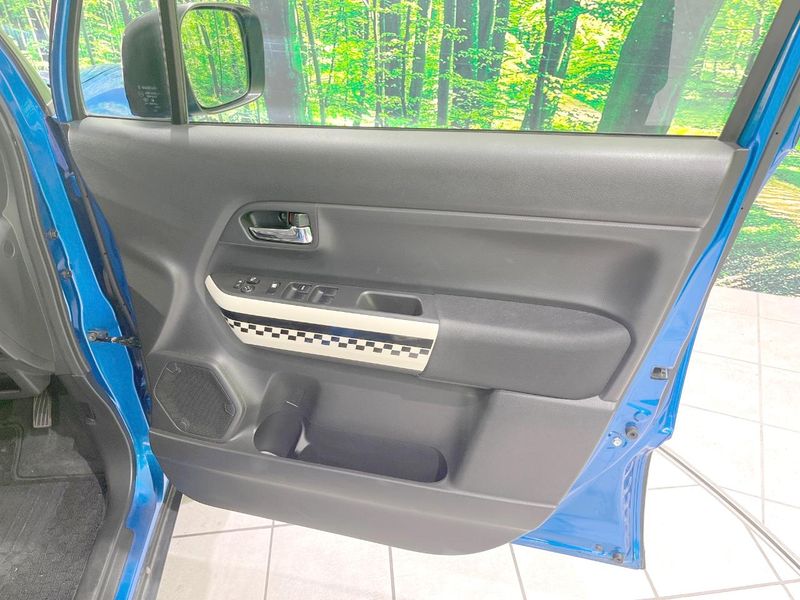 2019 Suzuki XBEE（クロスビー） DAA-MN71S (UW-6a90fcf49ef56)[29]