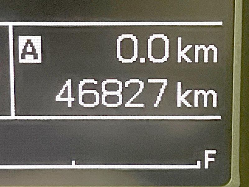 2019 Suzuki XBEE（クロスビー） DAA-MN71S (UW-6a90fcf49ef56)[2]