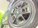 2019 Suzuki XBEE（クロスビー） DAA-MN71S (UW-6a90fcf49ef56)[23]