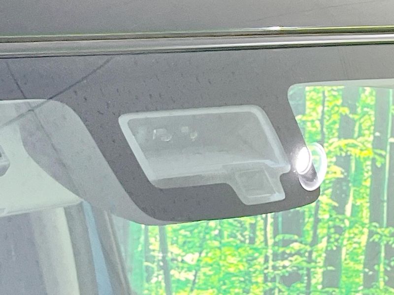 2019 Suzuki XBEE（クロスビー） DAA-MN71S (UW-6a90fcf49ef56)[6]