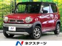 2015 Suzuki Hustler DAA-MR41S (UW-6a90fcf8b7e95)[3]