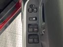 2015 Suzuki Hustler DAA-MR41S (UW-6a90fcf8b7e95)[23]