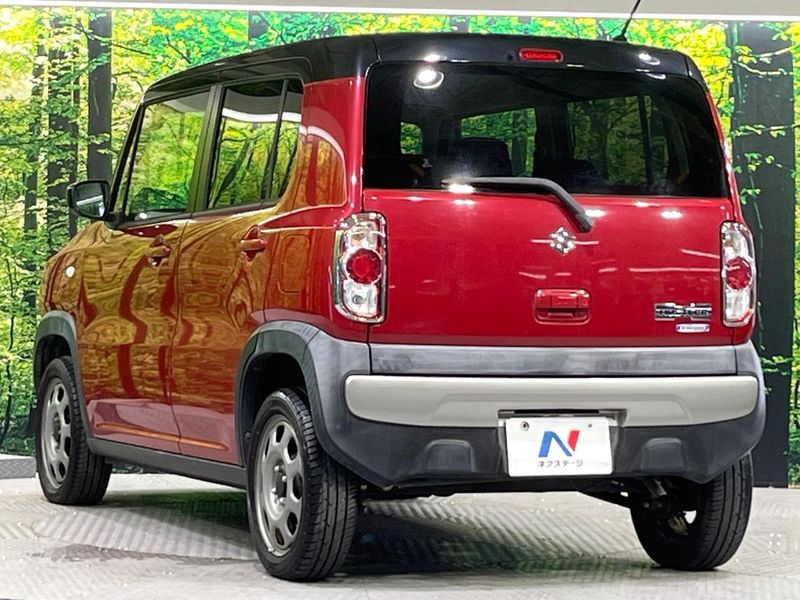 2015 Suzuki Hustler DAA-MR41S (UW-6a90fcf8b7e95)[10]