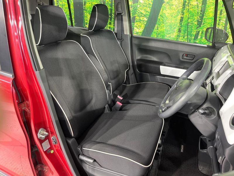 2015 Suzuki Hustler DAA-MR41S (UW-6a90fcf8b7e95)[21]
