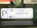 2015 Suzuki Hustler DAA-MR41S (UW-6a90fcf8b7e95)[2]