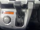 2015 Suzuki Hustler DAA-MR41S (UW-6a90fcf8b7e95)[29]