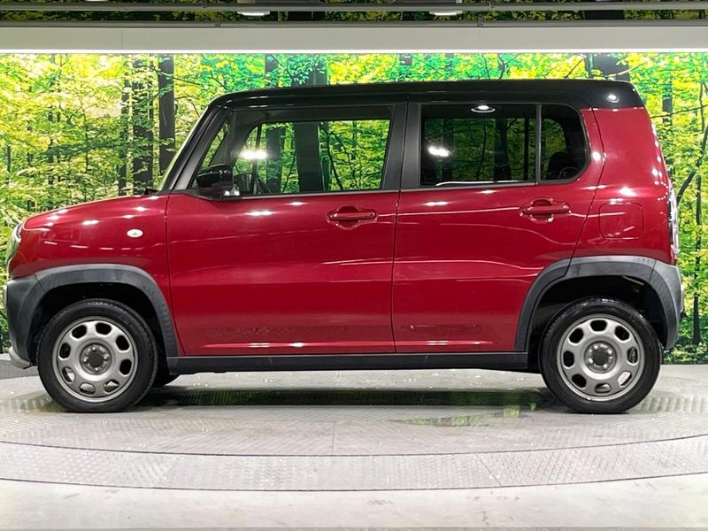 2015 Suzuki Hustler DAA-MR41S (UW-6a90fcf8b7e95)[11]