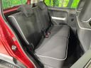 2015 Suzuki Hustler DAA-MR41S (UW-6a90fcf8b7e95)[20]