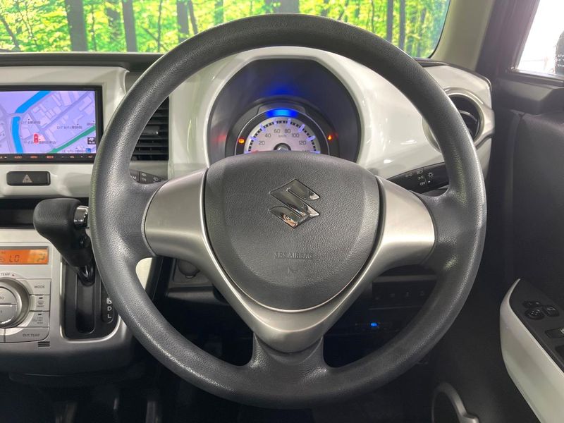 2015 Suzuki Hustler DAA-MR41S (UW-6a90fcf8b7e95)[26]