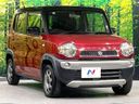 2015 Suzuki Hustler DAA-MR41S (UW-6a90fcf8b7e95)[6]