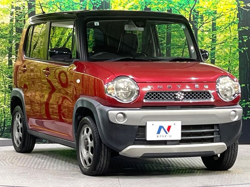 2015 Suzuki Hustler DAA-MR41S (UW-6a90fcf8b7e95)[6]