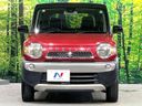 2015 Suzuki Hustler DAA-MR41S (UW-6a90fcf8b7e95)[5]