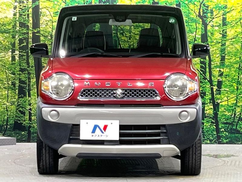 2015 Suzuki Hustler DAA-MR41S (UW-6a90fcf8b7e95)[5]