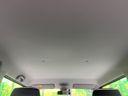 2015 Suzuki Hustler DAA-MR41S (UW-6a90fcf8b7e95)[19]