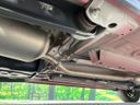 2015 Suzuki Hustler DAA-MR41S (UW-6a90fcf8b7e95)[15]