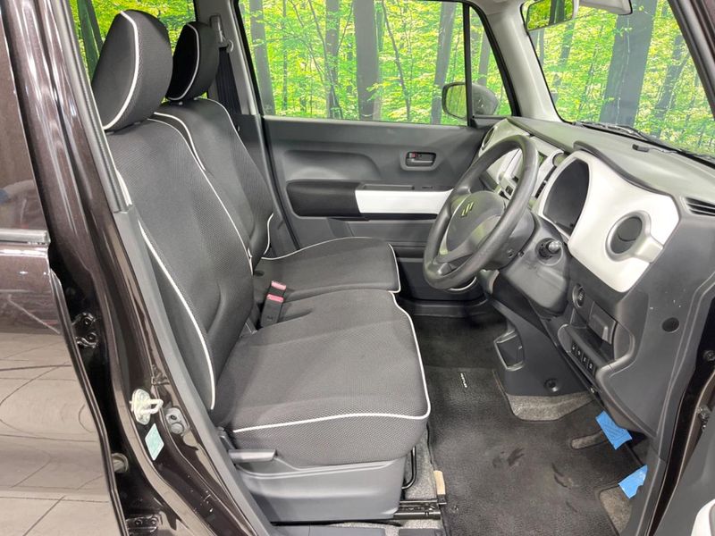 2015 Suzuki Hustler DAA-MR41S (UW-6a90fcfb060a7)[8]
