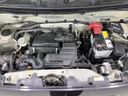 2015 Suzuki Hustler DAA-MR41S (UW-6a90fcfb060a7)[4]