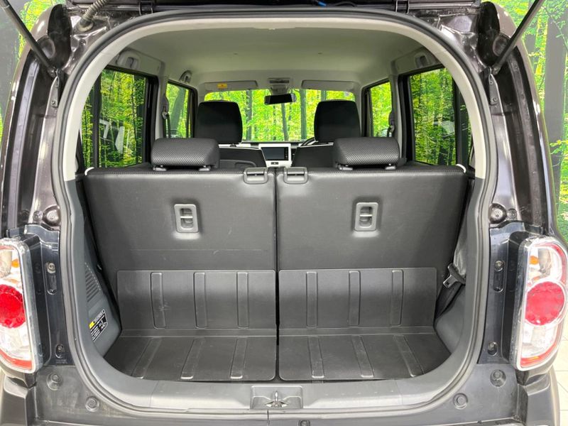 2015 Suzuki Hustler DAA-MR41S (UW-6a90fcfb060a7)[16]
