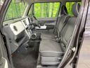 2015 Suzuki Hustler DAA-MR41S (UW-6a90fcfb060a7)[10]