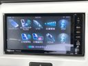 2015 Suzuki Hustler DAA-MR41S (UW-6a90fcfb060a7)[27]