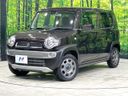 2015 Suzuki Hustler DAA-MR41S (UW-6a90fcfb060a7)[0]