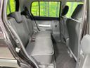 2015 Suzuki Hustler DAA-MR41S (UW-6a90fcfb060a7)[9]