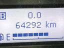2015 Suzuki Hustler DAA-MR41S (UW-6a90fcfb060a7)[2]