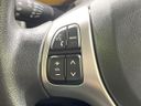2019 Suzuki Hustler DAA-MR41S (UW-6a90fd007a30f)[20]