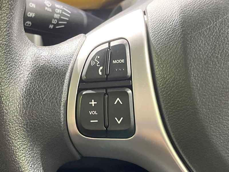 2019 Suzuki Hustler DAA-MR41S (UW-6a90fd007a30f)[20]