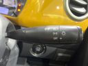 2019 Suzuki Hustler DAA-MR41S (UW-6a90fd007a30f)[18]