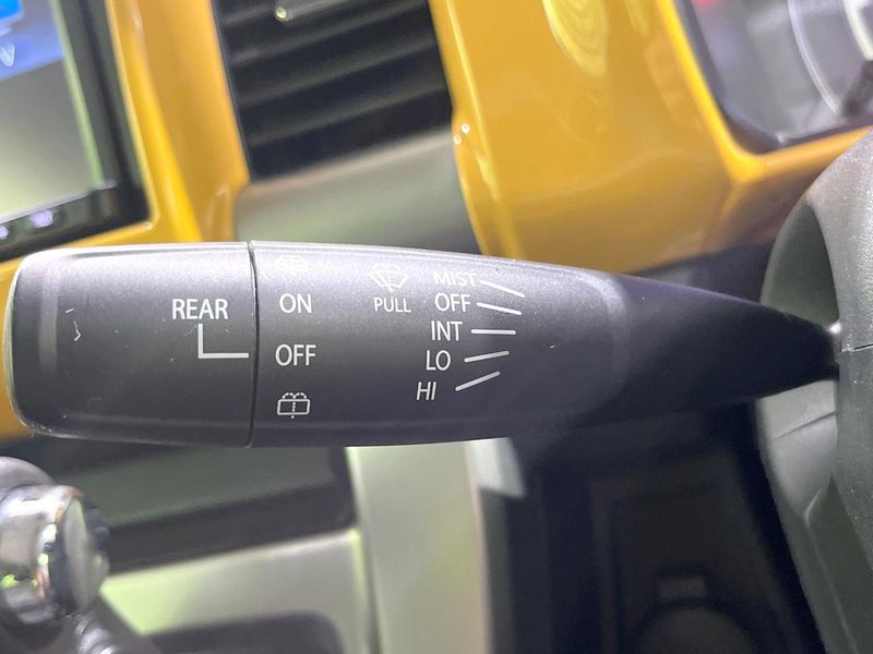 2019 Suzuki Hustler DAA-MR41S (UW-6a90fd007a30f)[19]