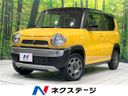 2019 Suzuki Hustler DAA-MR41S (UW-6a90fd007a30f)[3]