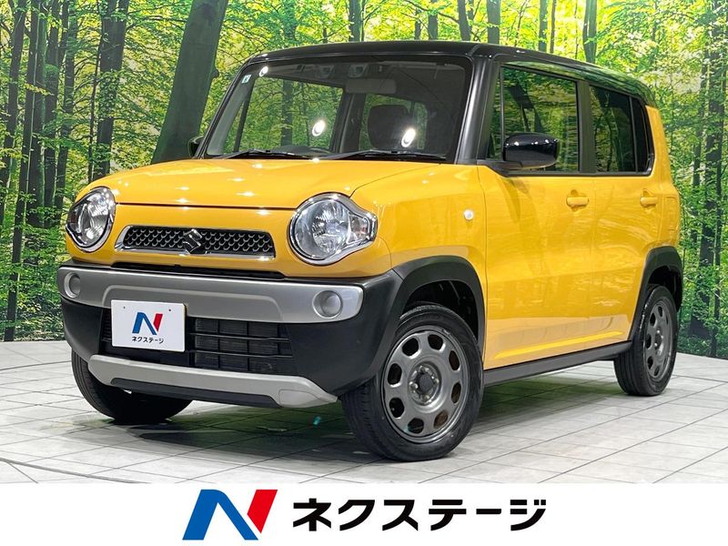 2019 Suzuki Hustler DAA-MR41S (UW-6a90fd007a30f)[3]