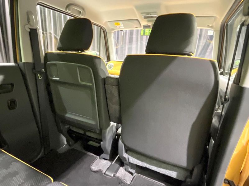 2019 Suzuki Hustler DAA-MR41S (UW-6a90fd007a30f)[27]