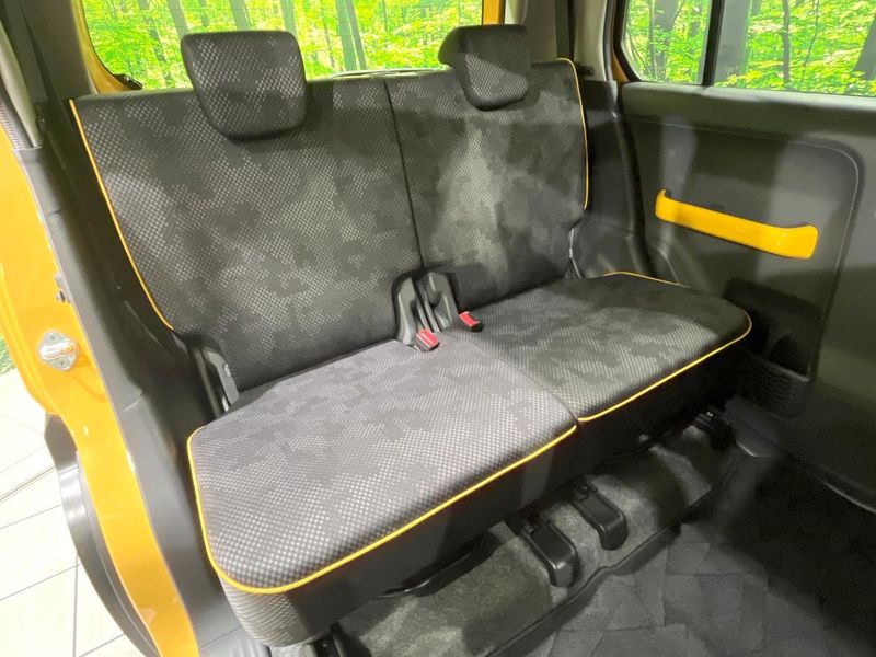 2019 Suzuki Hustler DAA-MR41S (UW-6a90fd007a30f)[9]