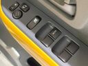 2019 Suzuki Hustler DAA-MR41S (UW-6a90fd007a30f)[7]