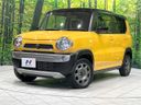 2019 Suzuki Hustler DAA-MR41S (UW-6a90fd007a30f)[0]