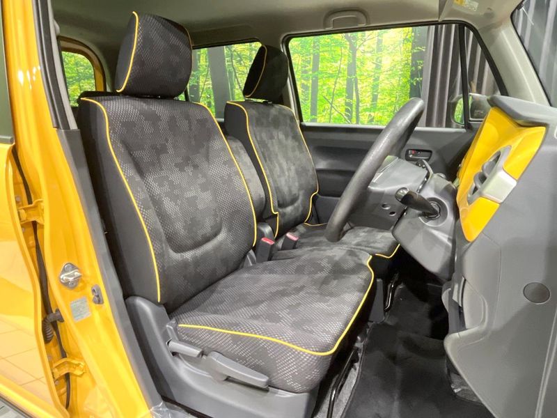 2019 Suzuki Hustler DAA-MR41S (UW-6a90fd007a30f)[8]