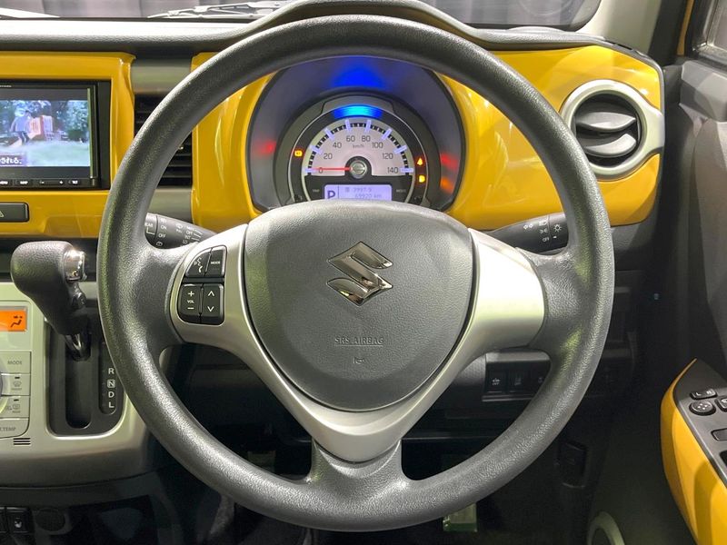 2019 Suzuki Hustler DAA-MR41S (UW-6a90fd007a30f)[28]