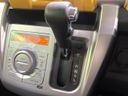2019 Suzuki Hustler DAA-MR41S (UW-6a90fd007a30f)[23]