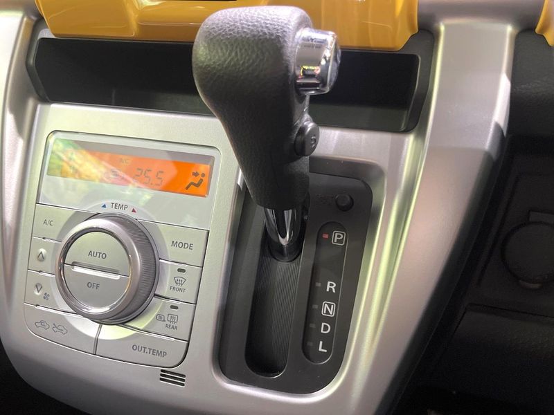 2019 Suzuki Hustler DAA-MR41S (UW-6a90fd007a30f)[23]