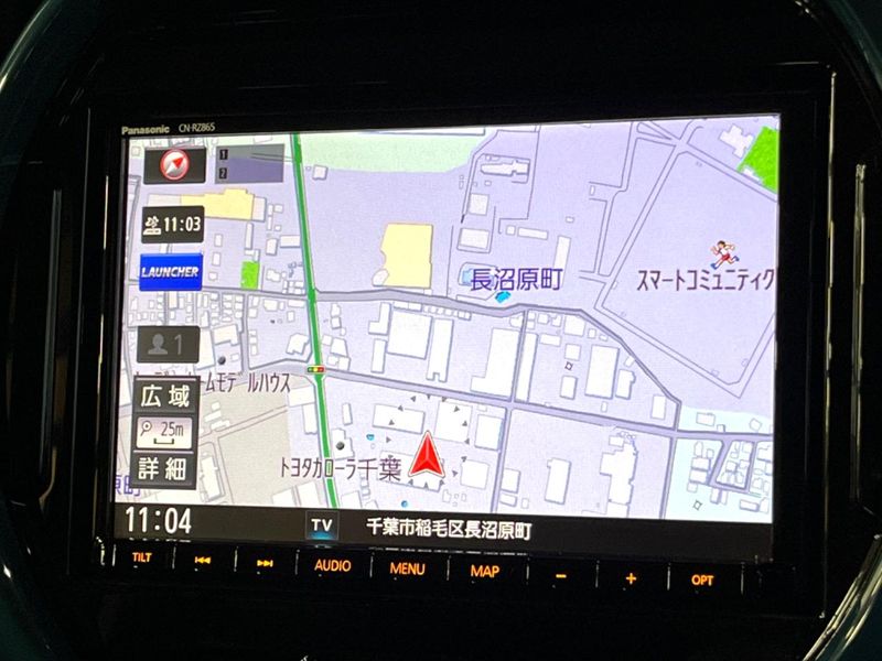 2020 Suzuki Hustler 4AA-MR52S (UW-6a90fd033e1ec)[25]