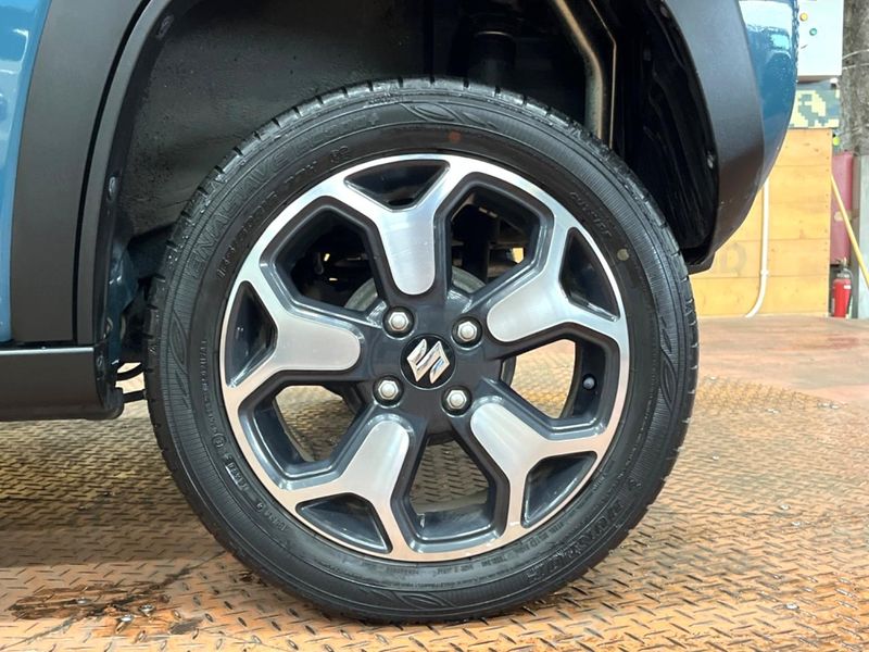 2020 Suzuki Hustler 4AA-MR52S (UW-6a90fd033e1ec)[10]