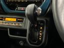 2020 Suzuki Hustler 4AA-MR52S (UW-6a90fd033e1ec)[28]