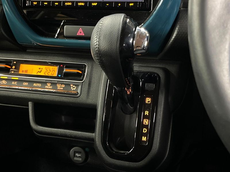2020 Suzuki Hustler 4AA-MR52S (UW-6a90fd033e1ec)[28]
