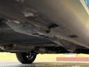 2020 Suzuki Hustler 4AA-MR52S (UW-6a90fd033e1ec)[15]