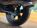 2020 Suzuki Hustler 4AA-MR52S (UW-6a90fd033e1ec)[12]